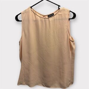 Giorgio Armani Women’s Top/Shell, Size EU 48, or XL- 14/16